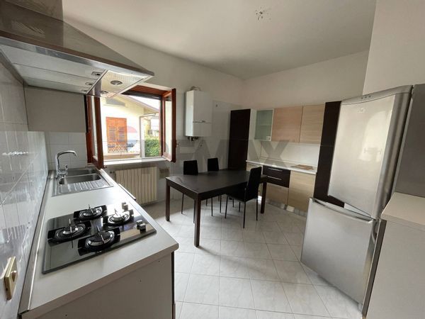 Appartamento San Giorgio del Sannio, BN Vendita - Foto 4