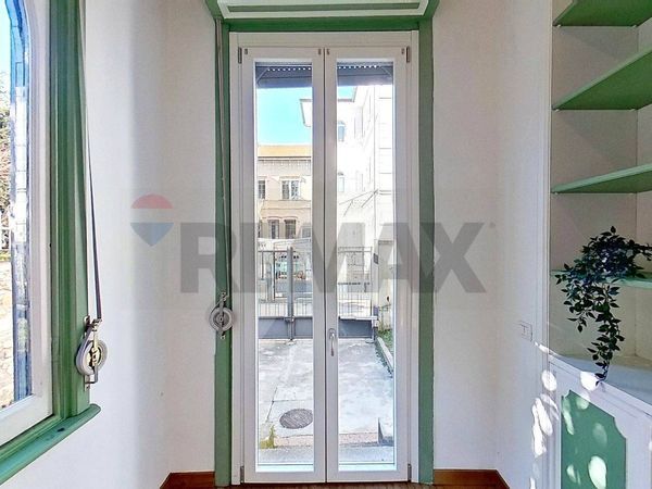 Appartamento Centro, Varese, VA Vendita - Foto 4