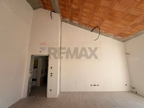 Duplex Centro, Trieste, TS Vendita - Foto 3