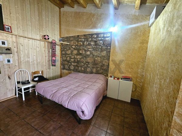 Cascina/Casale Chiaramonte Gulfi, RG Vendita - Foto 4