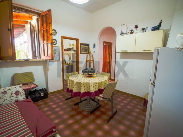 Villetta bifamiliare Conversano, BA Vendita - Foto 2