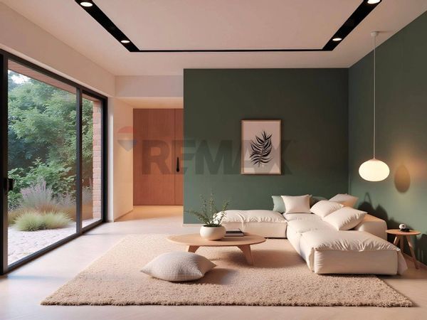 Villa singola Zoverallo, Verbania, VB Vendita