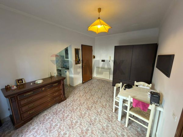 Appartamento Tor Lupara, Fonte Nuova, RM Vendita - Foto 3