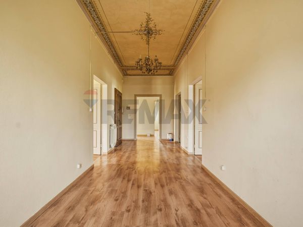 Appartamento Ventoso, Scandiano, RE Vendita - Foto 3