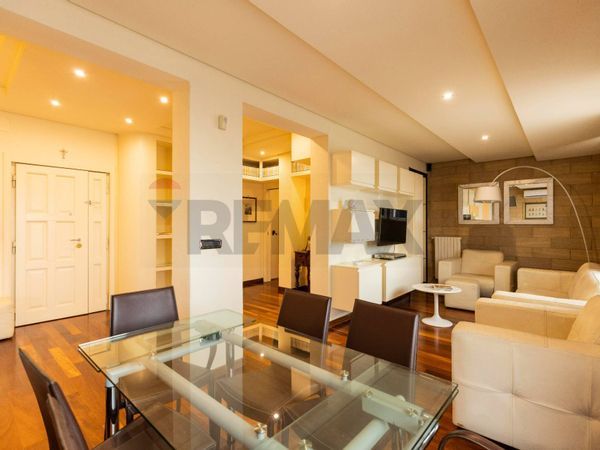 Appartamento Murat, Bari, BA Affitto - Foto 4