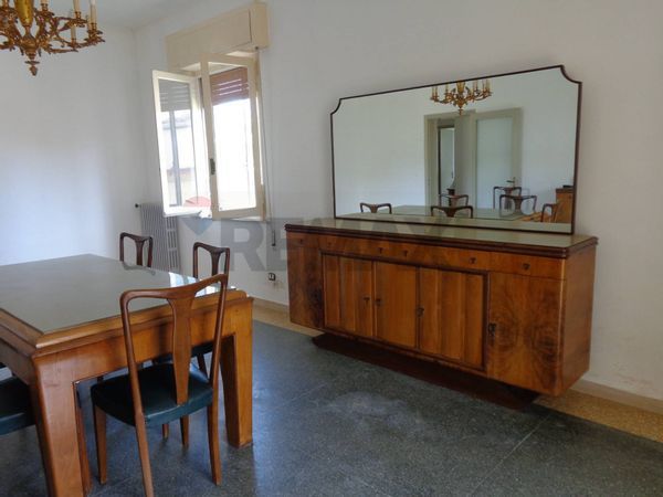 Appartamento Centro, Falconara Marittima, AN Vendita - Foto 4