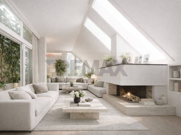 Appartamento City Life, Milano, MI Vendita - Foto 3