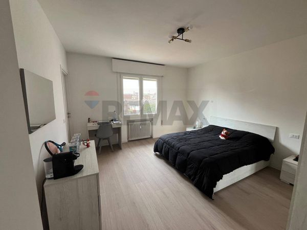 Appartamento Mestre, Venezia, VE Vendita - Foto 2