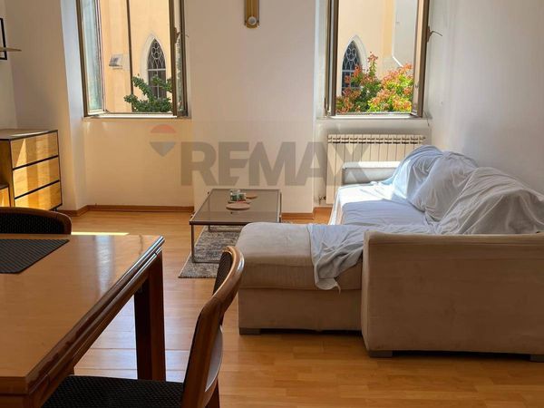 Appartamento Roiano, Trieste, TS Affitto - Foto 3