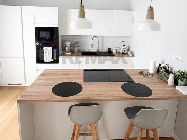 Duplex Cascina Piatti, Turate, CO Vendita