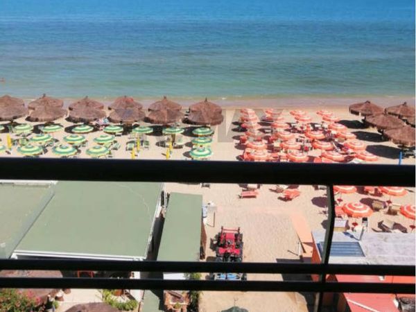 Attico/Mansarda Silvi, TE Vendita - Foto 2