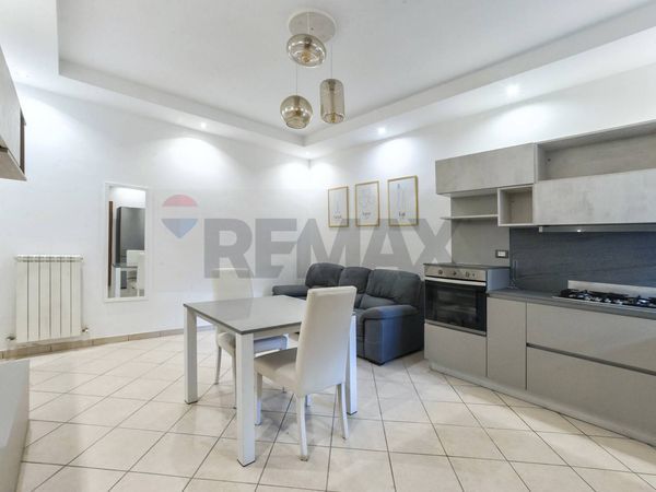 Appartamento Centro, Pescara, PE Affitto - Foto 4