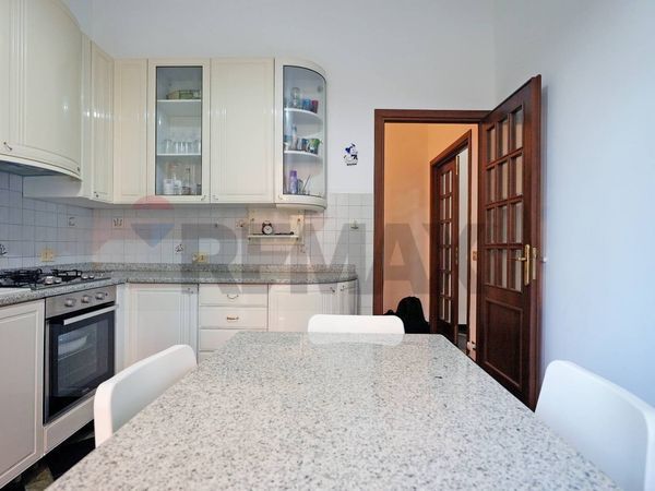 Appartamento Castelletto, Genova, GE Affitto - Foto 3