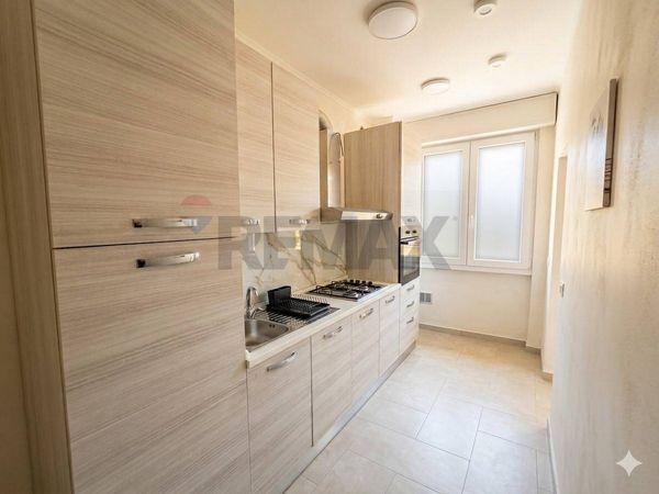 Appartamento Artogne, BS Vendita - Foto 3