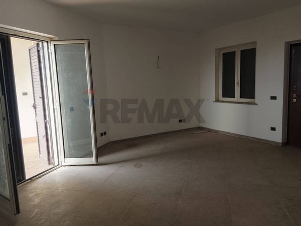 Villa a schiera Centro, Sessa Aurunca, CE Vendita - Foto 4
