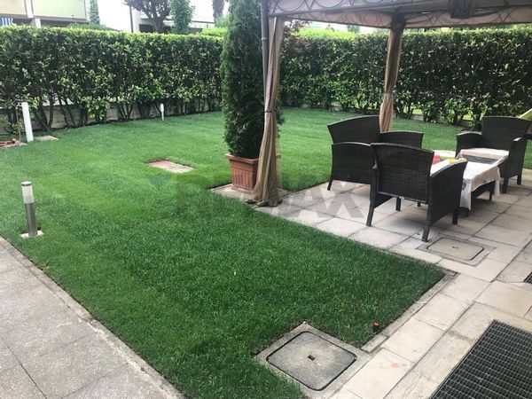 Villa a schiera Cerchiate, Pero, MI Vendita - Foto 3