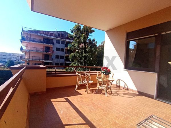 Appartamento Centro, Caserta, CE Vendita - Foto 3