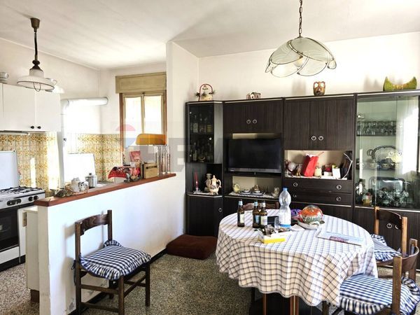 Appartamento Bigolino, Valdobbiadene, TV Vendita - Foto 4