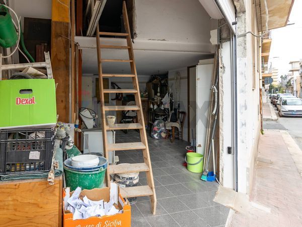 Appartamento Centro, Comiso, RG Vendita - Foto 4