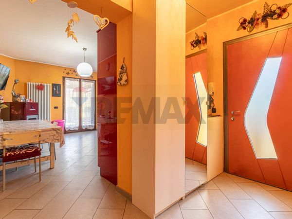Casa Indipendente Corte, Lessona, BI Vendita - Foto 2