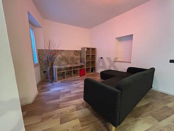 Casa Semindipendente Brezzo di Bedero, VA Vendita