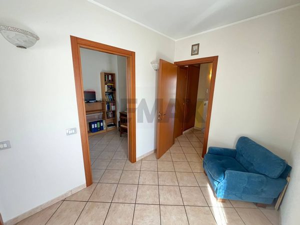 Casa Indipendente Bogno, Besozzo, VA Vendita - Foto 4