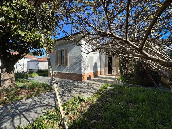 Villa singola San Germano Vercellese, VC Vendita - Foto 4