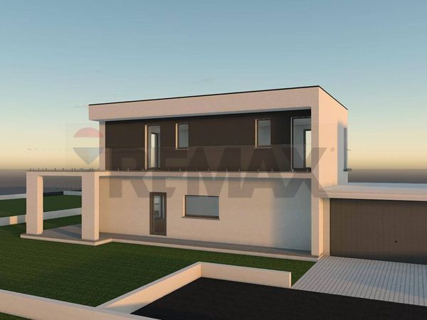 Villa singola Gozzano, NO Vendita - Foto 3