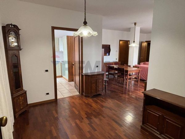 Appartamento Fagnano Olona, VA Affitto - Foto 4
