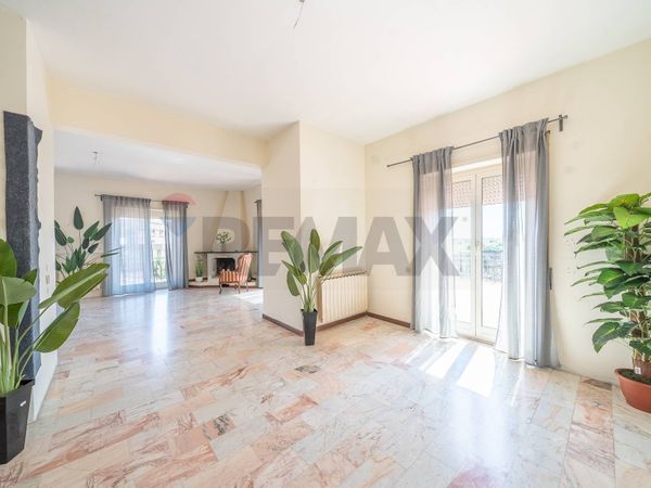 Appartamento Talenti, Roma, RM Vendita - Foto 4