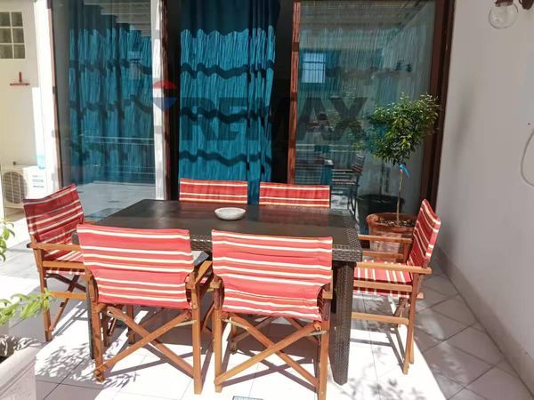 Appartamento Floridia, SR Affitto - Foto 2