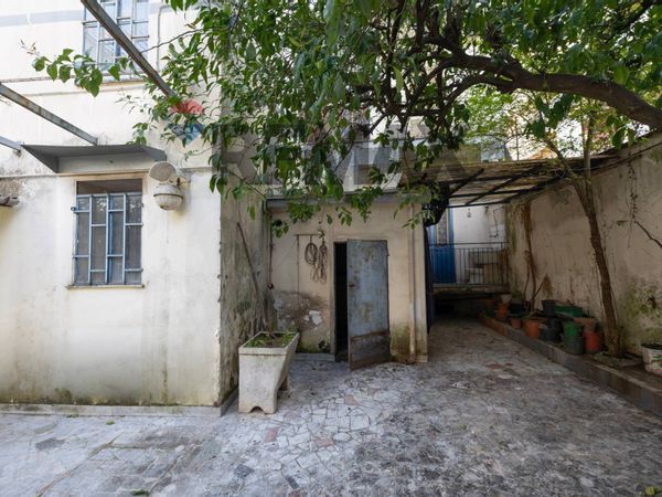 Casa Indipendente Centro, Casoria, NA Vendita - Foto 4