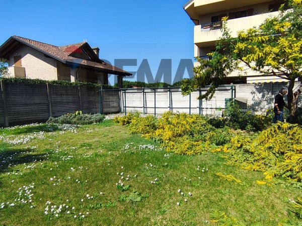 Multiproprietà Desio, MB Vendita
