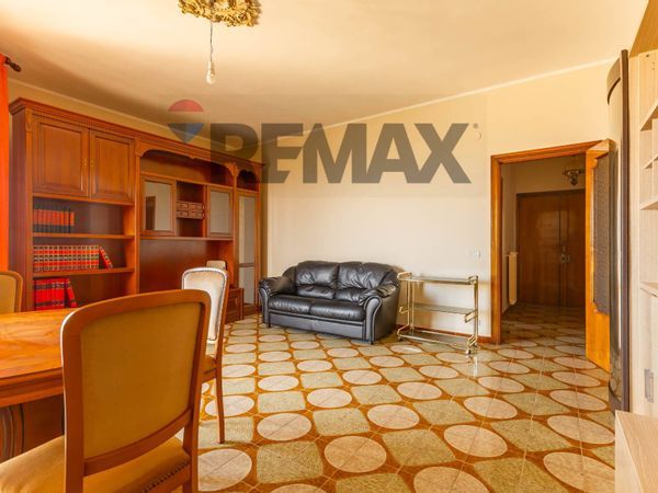 Appartamento Mottola, TA Vendita - Foto 4