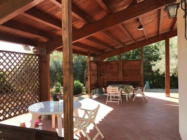 Altro Chiaramonte Gulfi, RG Vendita - Foto 2