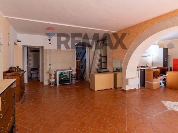 Altro Palazzolo Acreide, SR Vendita - Foto 4