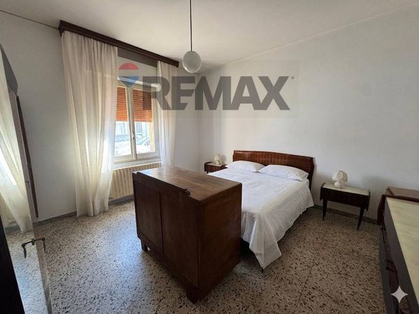 Appartamento Cerratina, Pianella, PE Vendita - Foto 4
