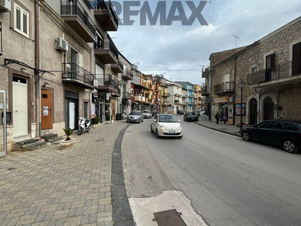 Appartamento Raffadali, AG Vendita - Foto 3