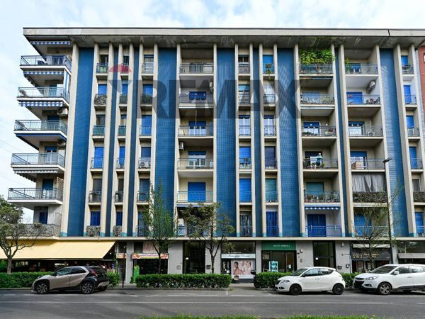 Appartamento Cologno Monzese, MI Vendita - Foto 2