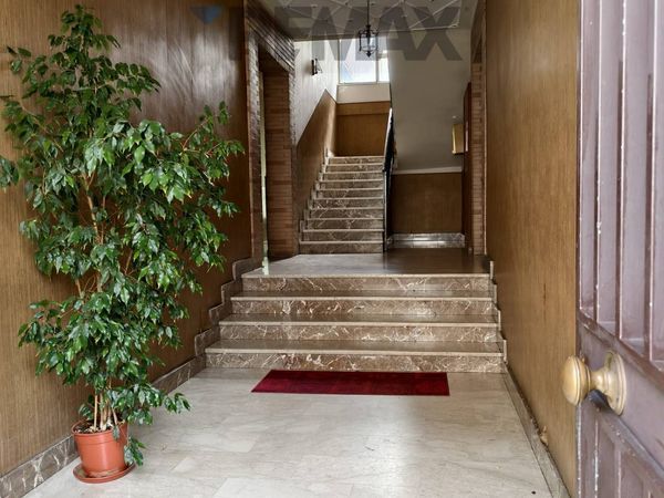 Appartamento Giarre, CT Vendita - Foto 4