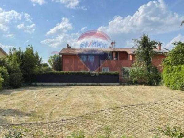 Casa Indipendente Zona Viale Firenze, Foligno, PG Vendita - Foto 4