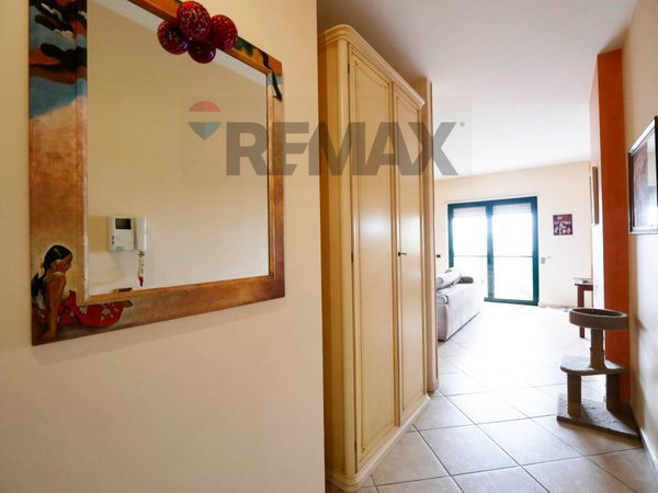 Appartamento Bitritto, BA Vendita - Foto 2