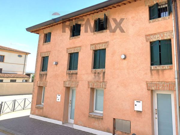 Casa Indipendente Cittadella, PD Vendita - Foto 2