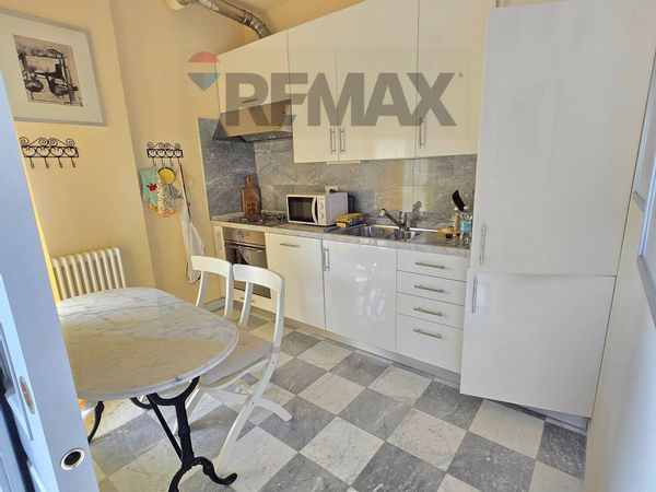 Appartamento Chiesanuova, SM Affitto - Foto 4