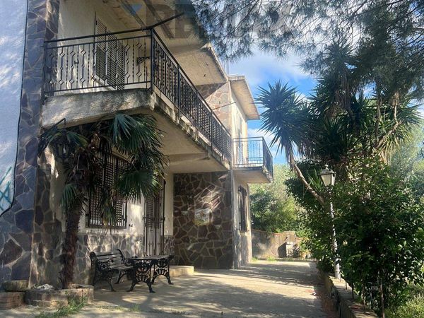 Villa o villino Bolognetta, PA Vendita - Foto 2
