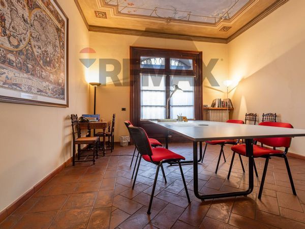 Appartamento Vaprio d'Adda, MI Vendita - Foto 4
