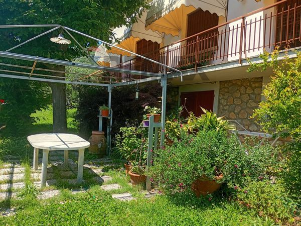 Villa singola Pescia, PT Vendita - Foto 4