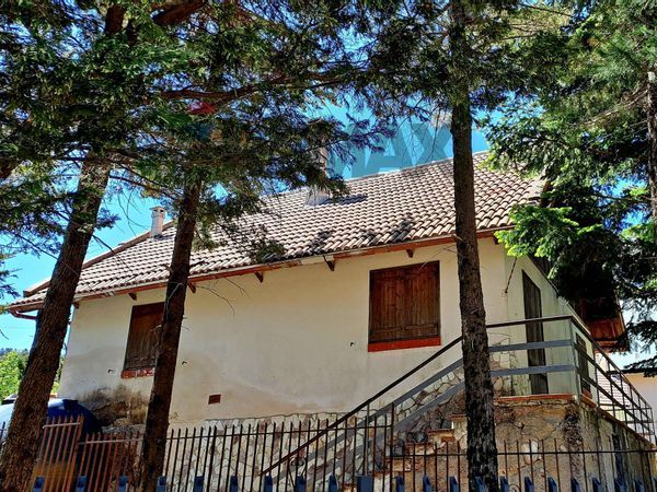 Casa Indipendente Isnello, PA Vendita - Foto 2