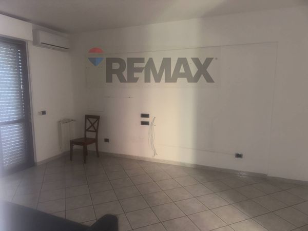 Appartamento Torvergata, Roma, RM Affitto - Foto 3