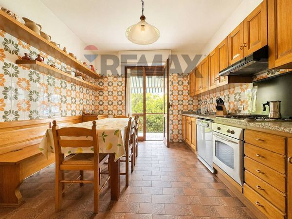 Appartamento Cambiasca, VB Vendita - Foto 4